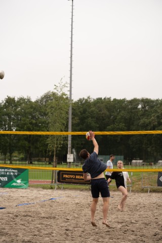 Provo Beach 2024 - 108.jpg